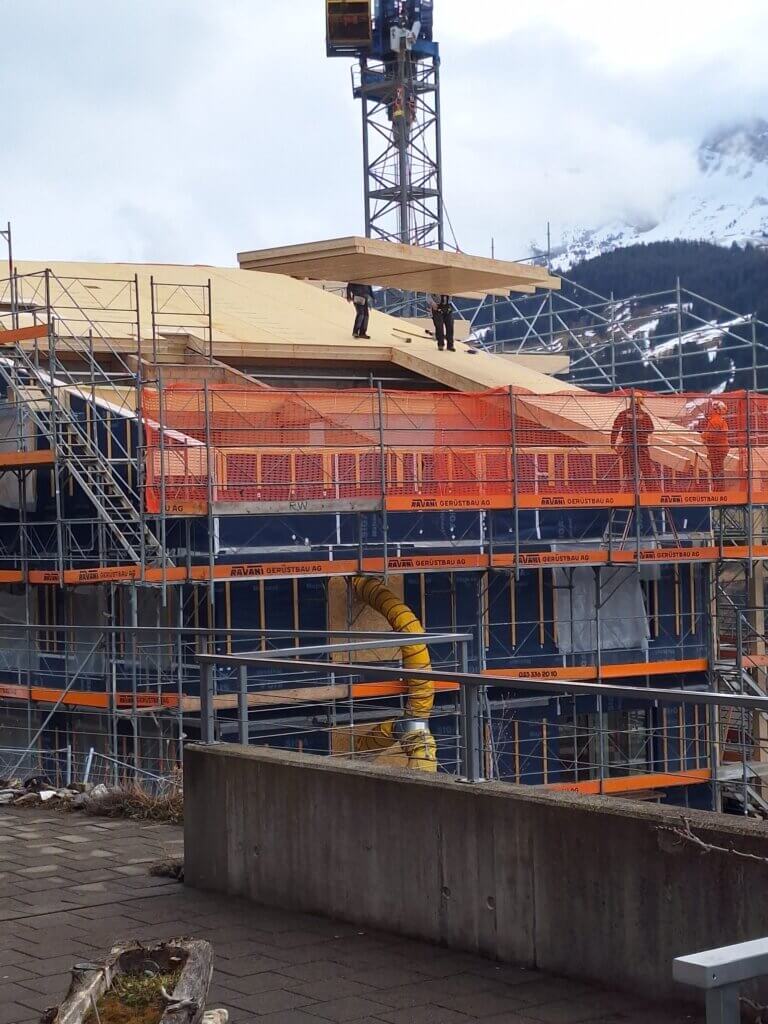 WhatsApp Image 2025-03-24 at 17.37.58