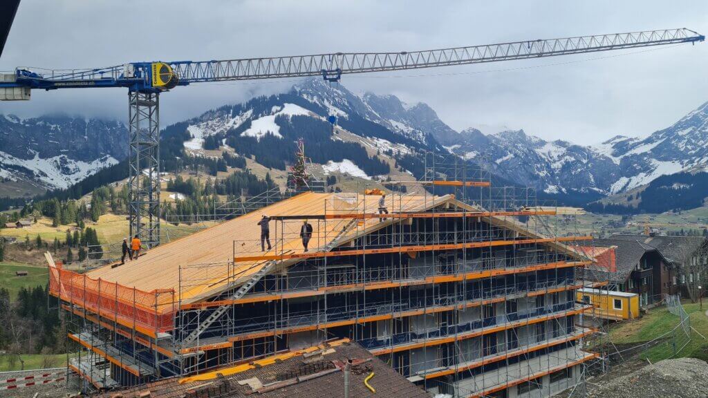 WhatsApp Image 2025-03-25 at 16.25.44