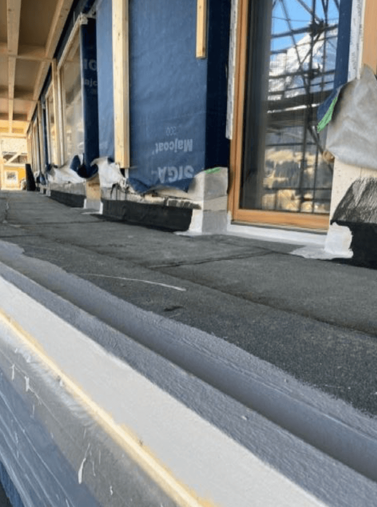 Bildschirmfoto 2025-05-22 um 21.18.36