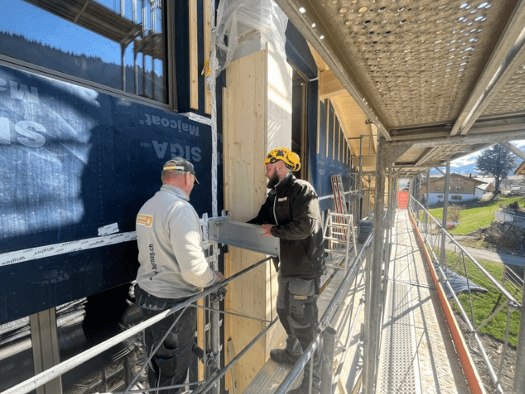 Bildschirmfoto 2025-05-22 um 21.18.53