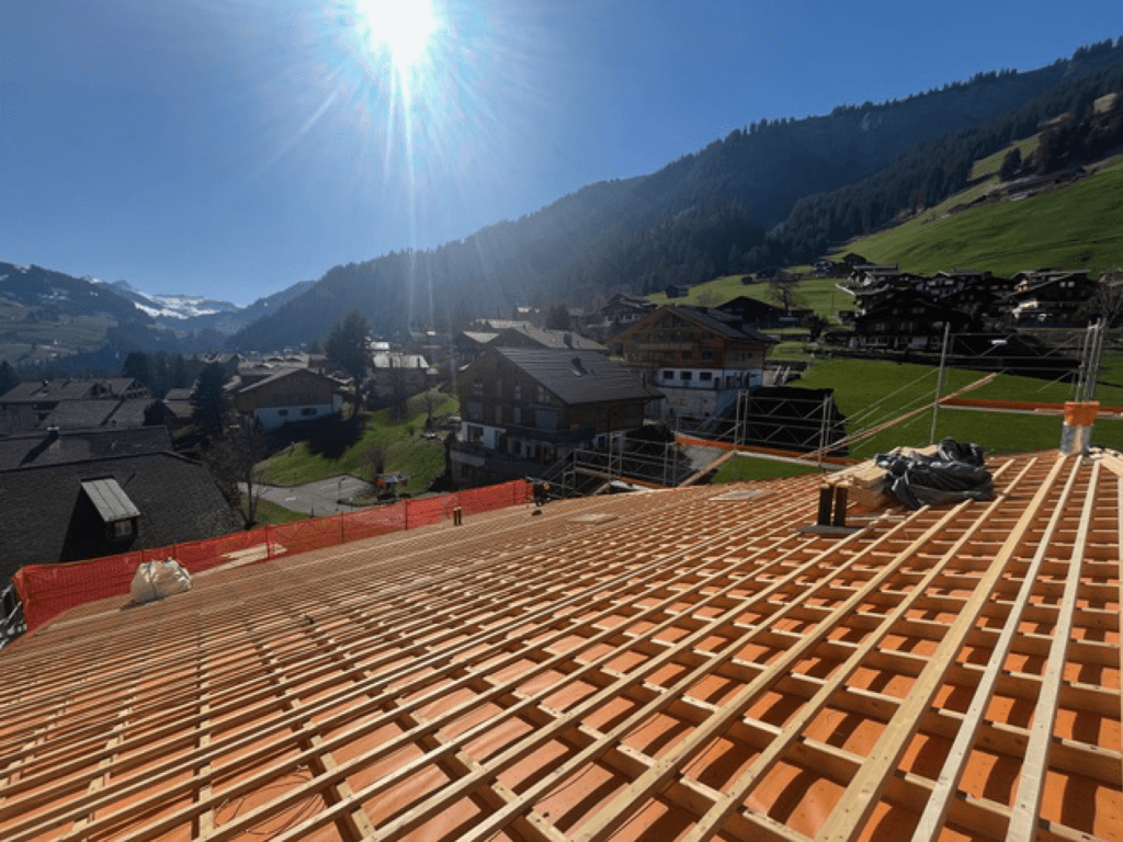 Bildschirmfoto 2025-05-22 um 21.19.15