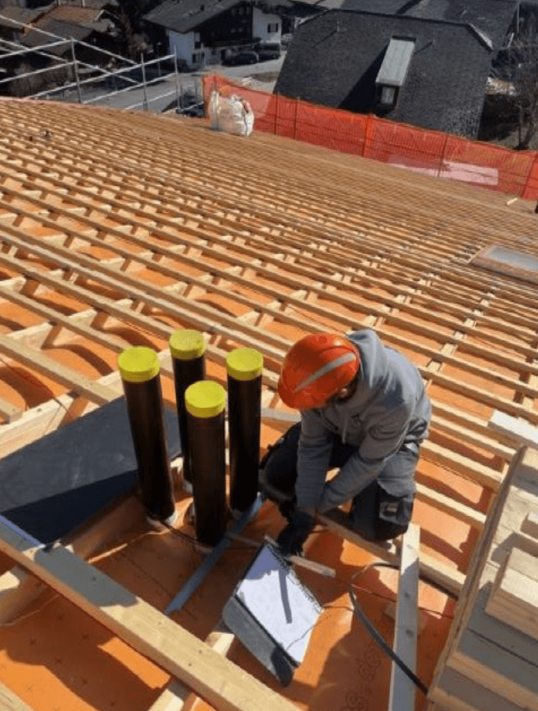 Bildschirmfoto 2025-05-22 um 21.19.35