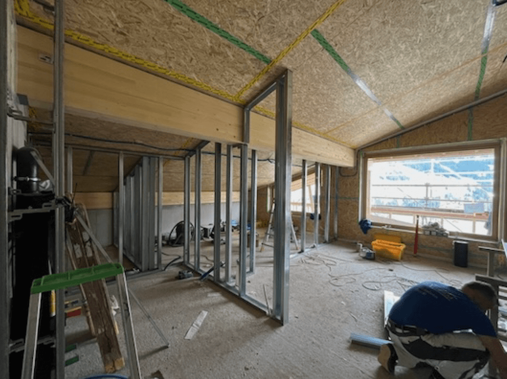 Bildschirmfoto 2025-05-22 um 21.20.38