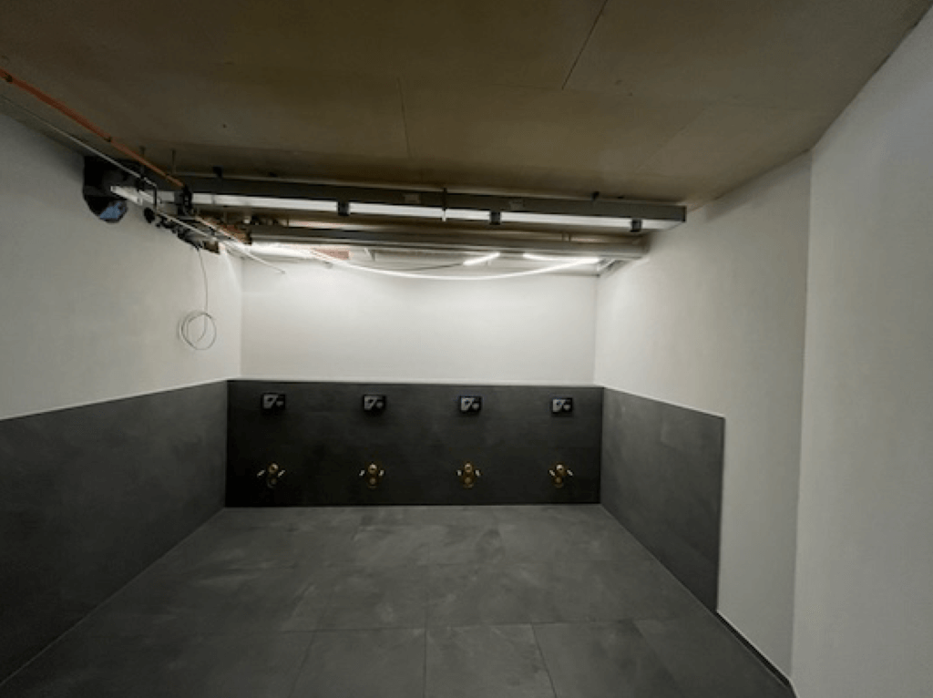 Bildschirmfoto 2025-05-22 um 21.20.59