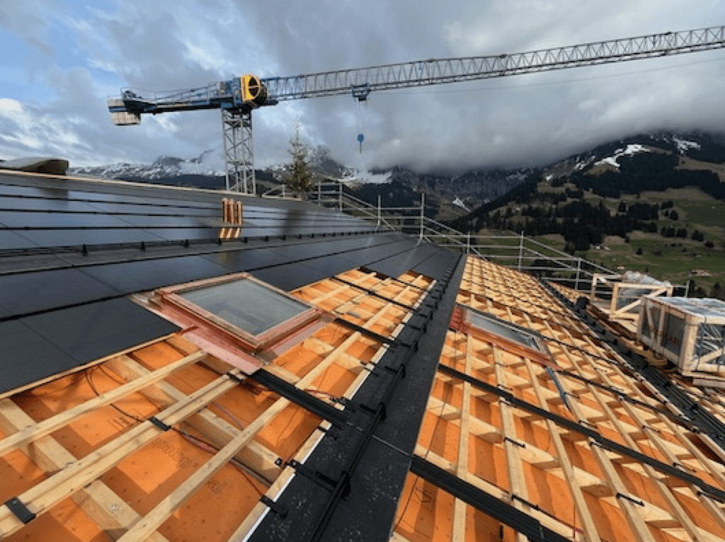 Bildschirmfoto 2025-05-22 um 21.21.14