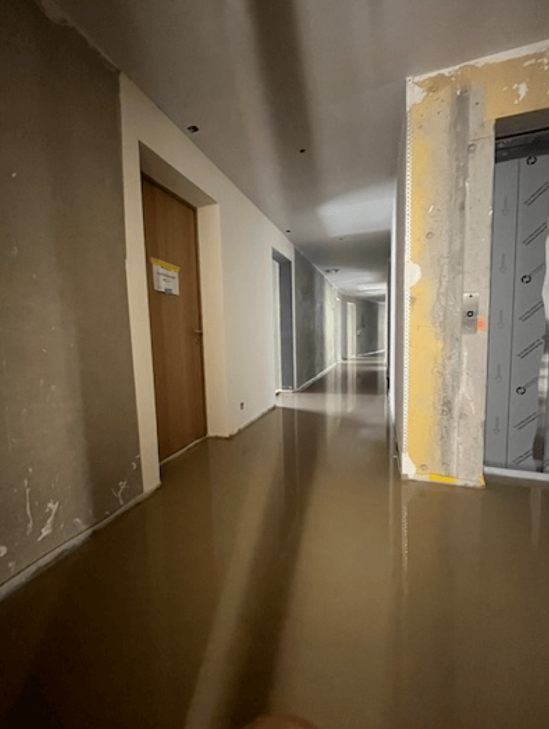 Bildschirmfoto 2025-05-22 um 21.21.37