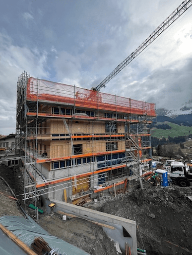 Bildschirmfoto 2025-05-22 um 21.22.02