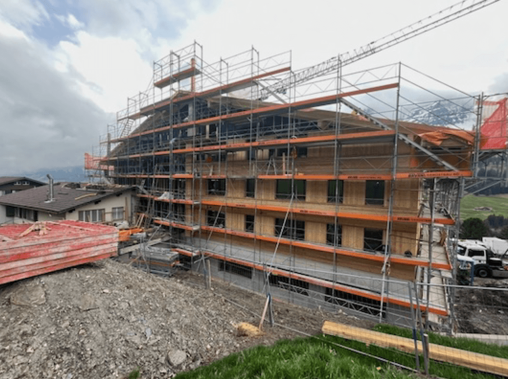 Bildschirmfoto 2025-05-22 um 21.22.13