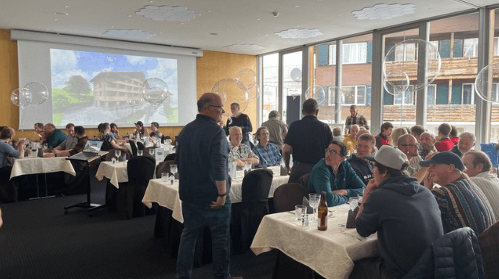 Bildschirmfoto 2025-05-22 um 21.23.10