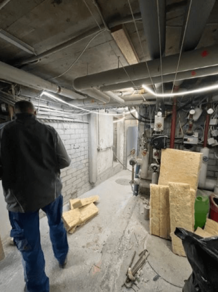 Bildschirmfoto 2025-05-22 um 21.23.25