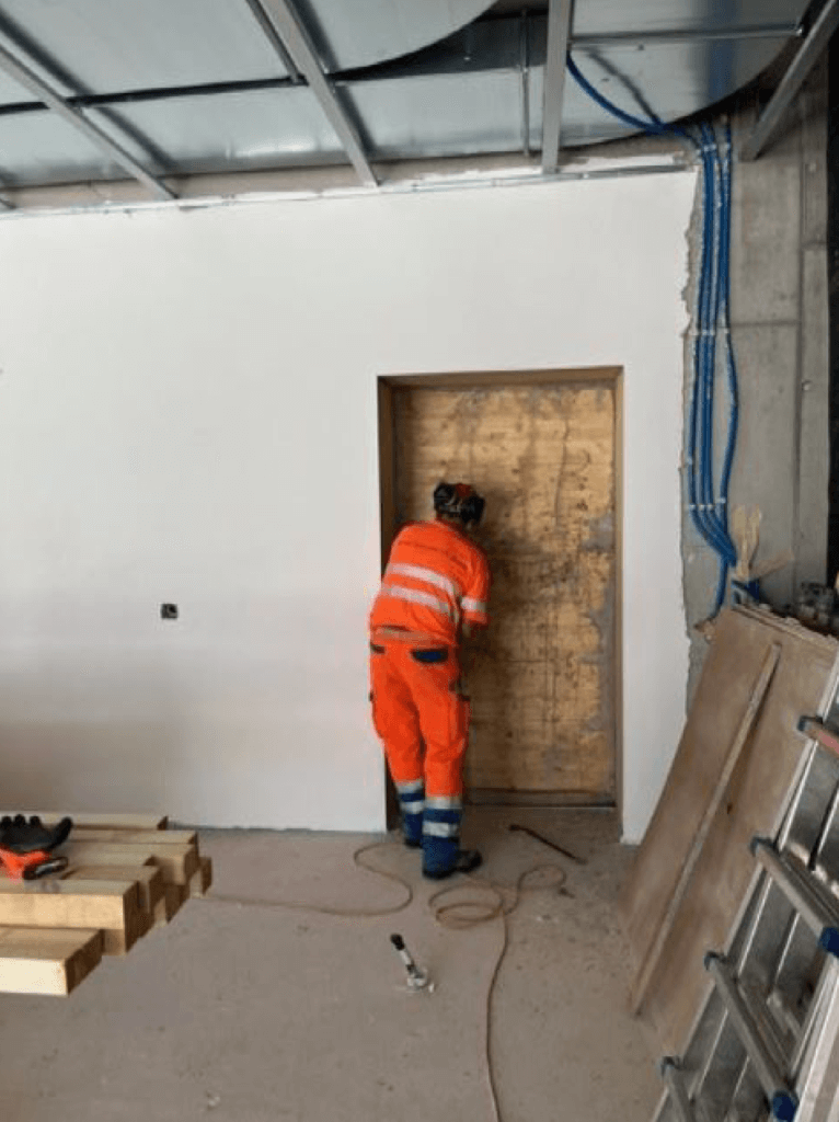 Bildschirmfoto 2025-05-22 um 21.23.39