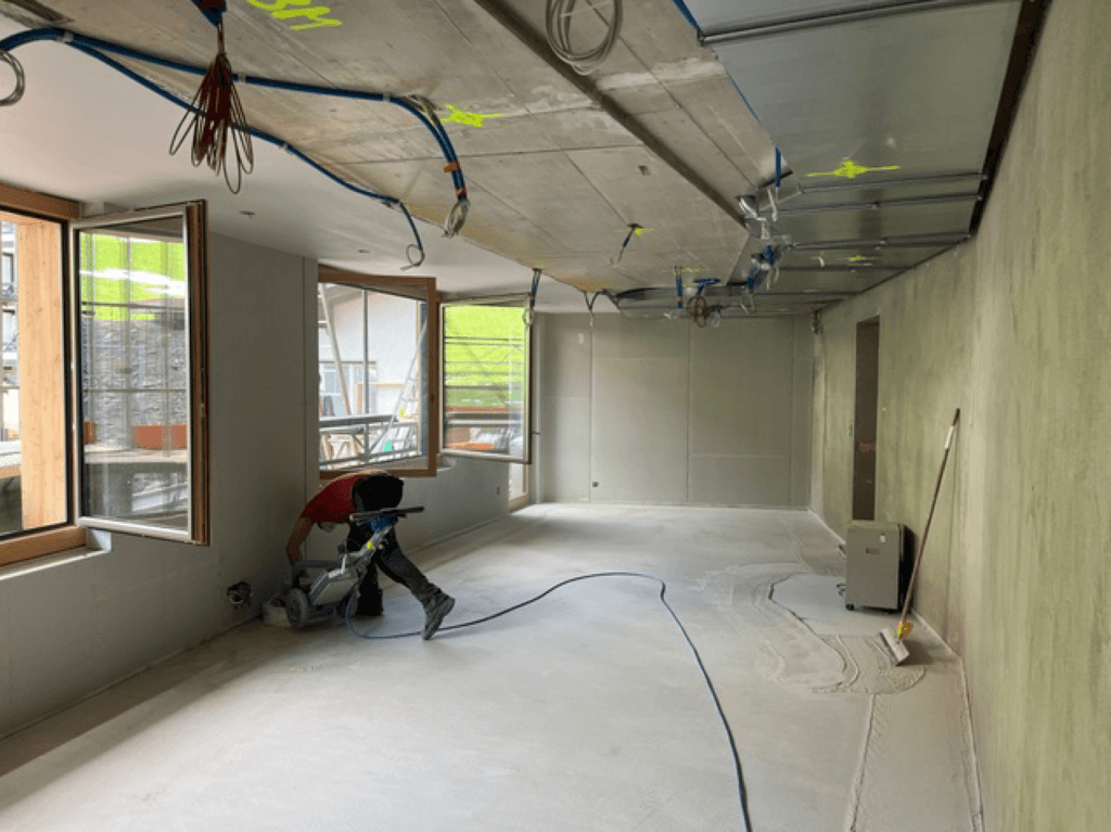 Bildschirmfoto 2025-05-22 um 21.24.27