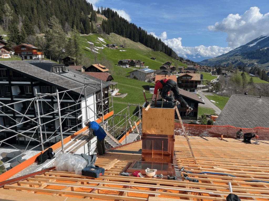 Bildschirmfoto 2025-05-22 um 21.24.51