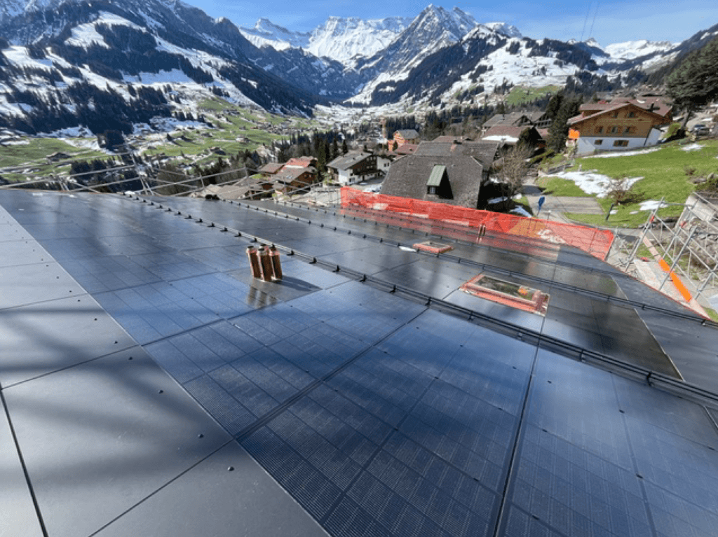 Bildschirmfoto 2025-05-22 um 21.25.18