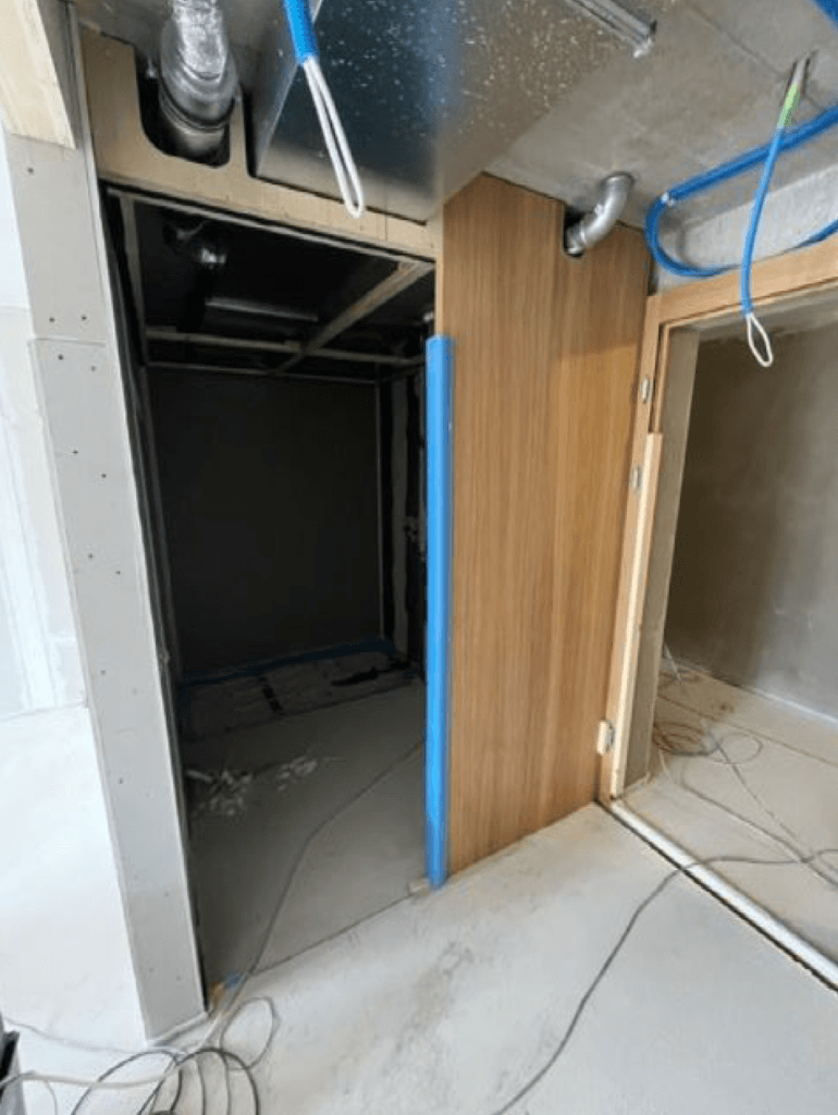 Bildschirmfoto 2025-05-22 um 21.26.05