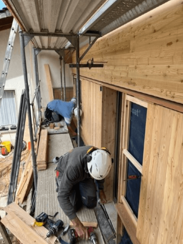 Bildschirmfoto 2025-05-22 um 21.26.20