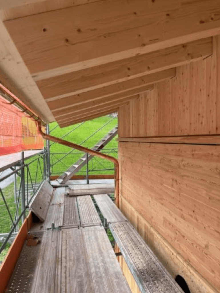 Bildschirmfoto 2025-05-22 um 21.26.31