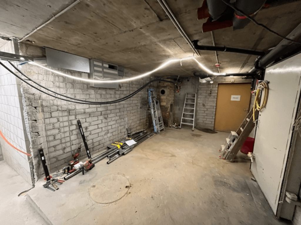 Bildschirmfoto 2025-05-22 um 21.26.46