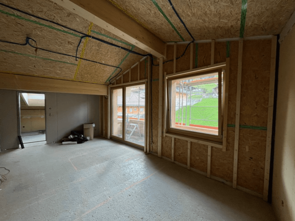 Bildschirmfoto 2025-05-22 um 21.27.01