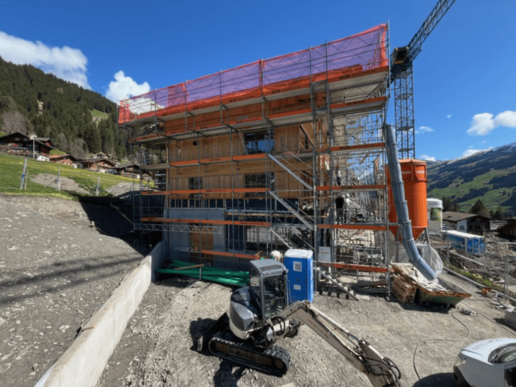 Bildschirmfoto 2025-05-22 um 21.28.23