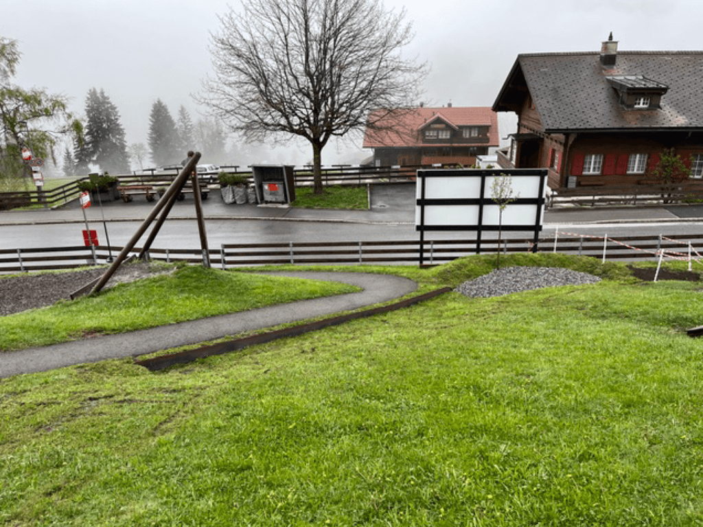 Bildschirmfoto 2025-05-22 um 21.32.28