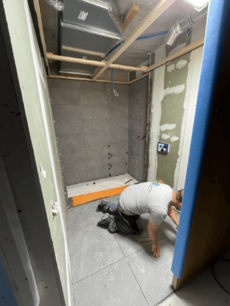 Bildschirmfoto 2025-05-22 um 21.32.39