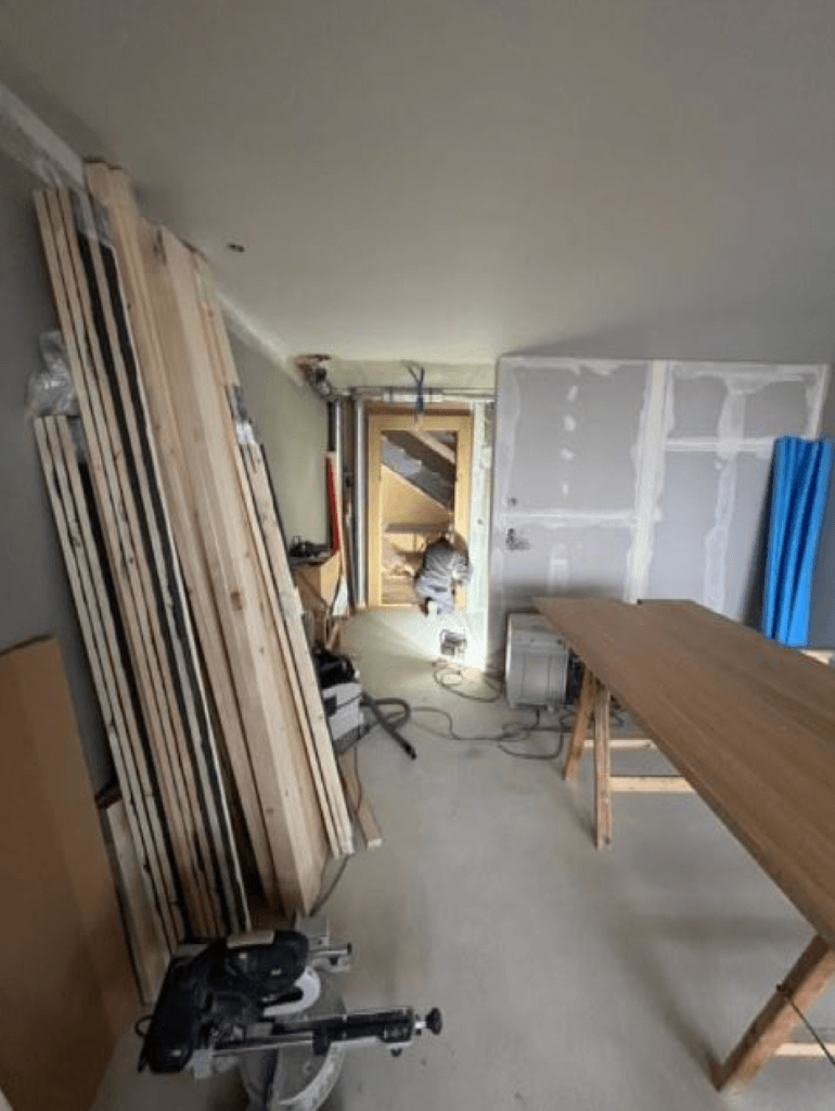 Bildschirmfoto 2025-05-22 um 21.33.03