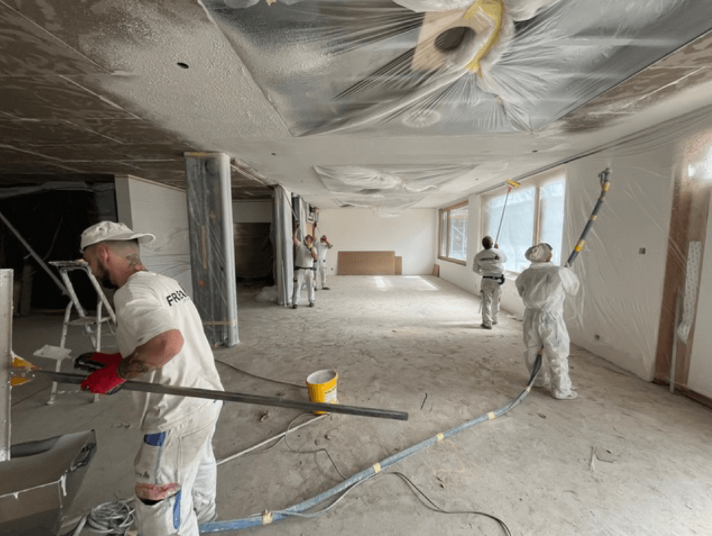 Bildschirmfoto 2025-05-22 um 21.33.17