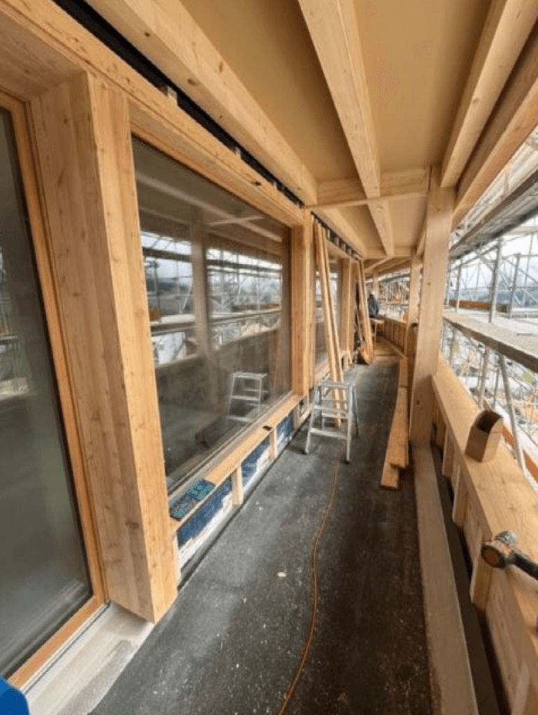 Bildschirmfoto 2025-05-22 um 21.33.46