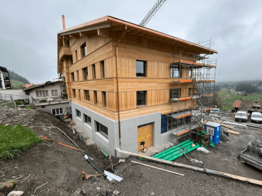 Bildschirmfoto 2025-05-22 um 21.34.00