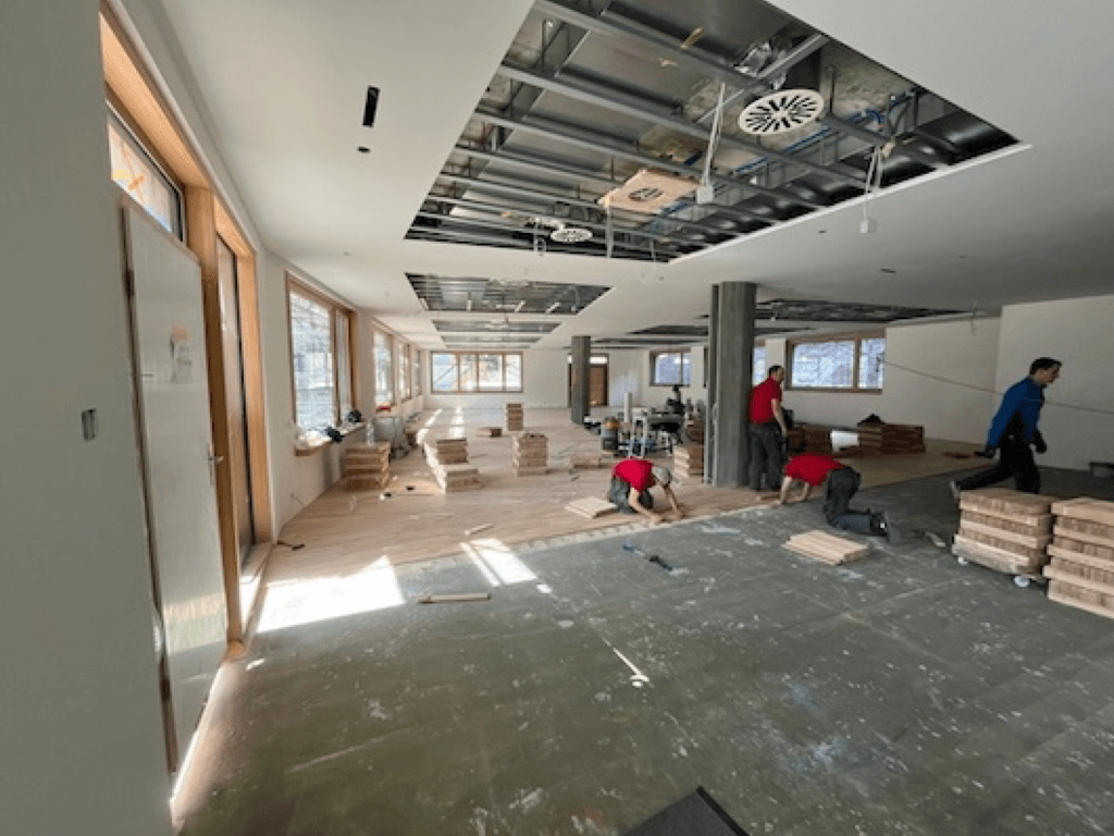 Bildschirmfoto 2025-05-22 um 21.35.27