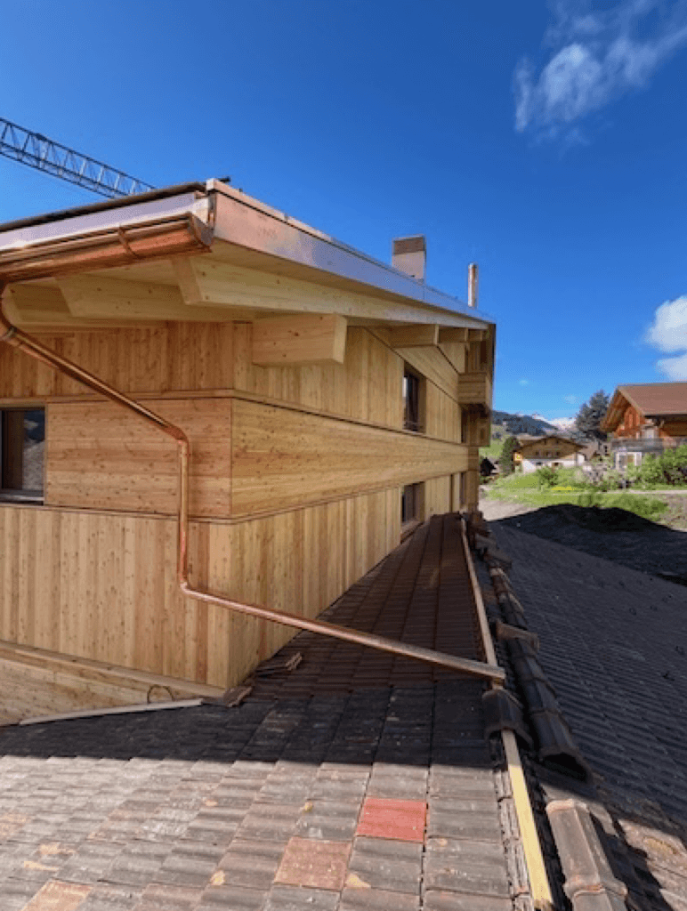 Bildschirmfoto 2025-05-22 um 21.35.53