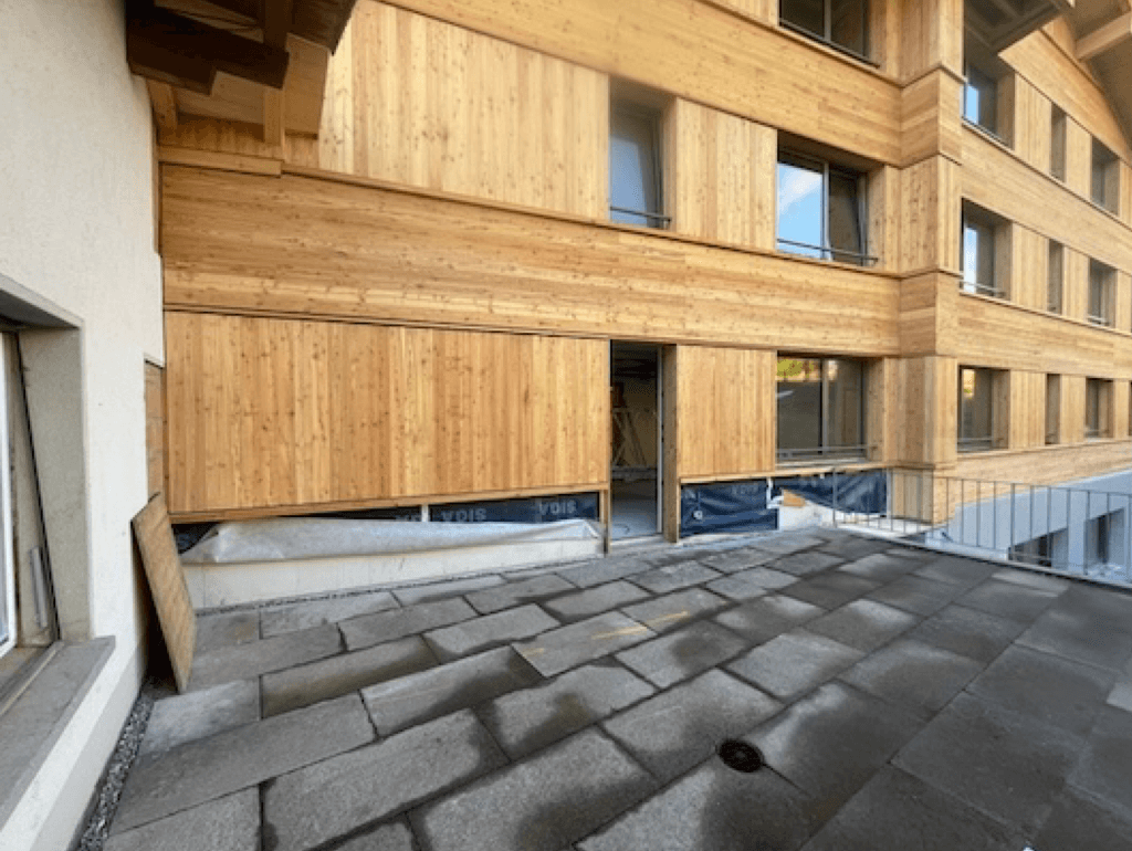 Bildschirmfoto 2025-05-22 um 21.36.07