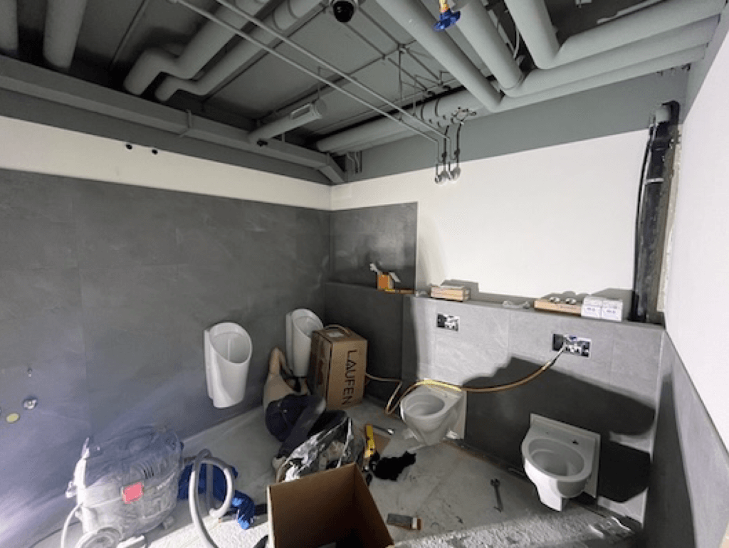 Bildschirmfoto 2025-05-22 um 21.36.20