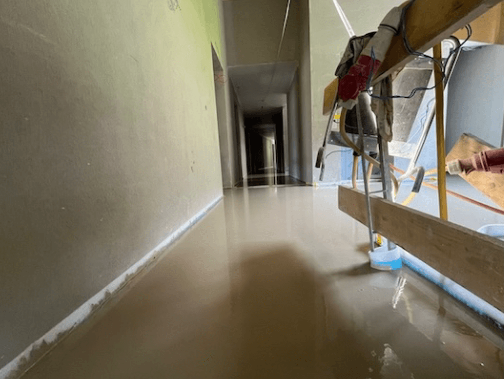 Bildschirmfoto 2025-05-22 um 21.36.43