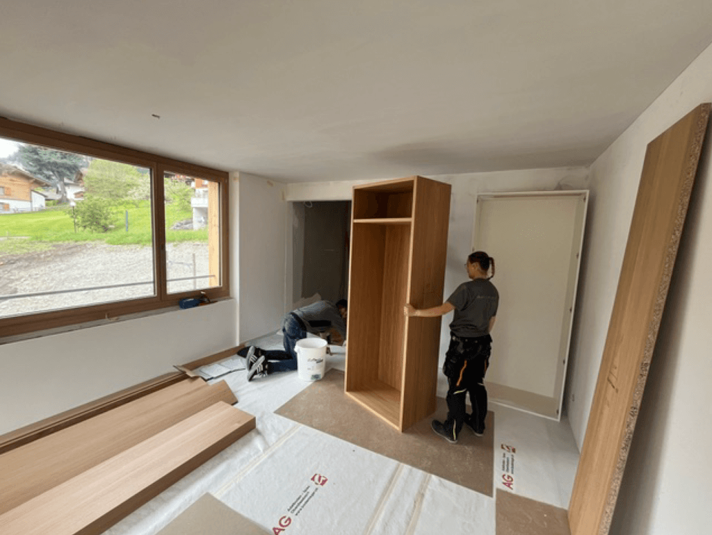 Bildschirmfoto 2025-05-22 um 21.45.45