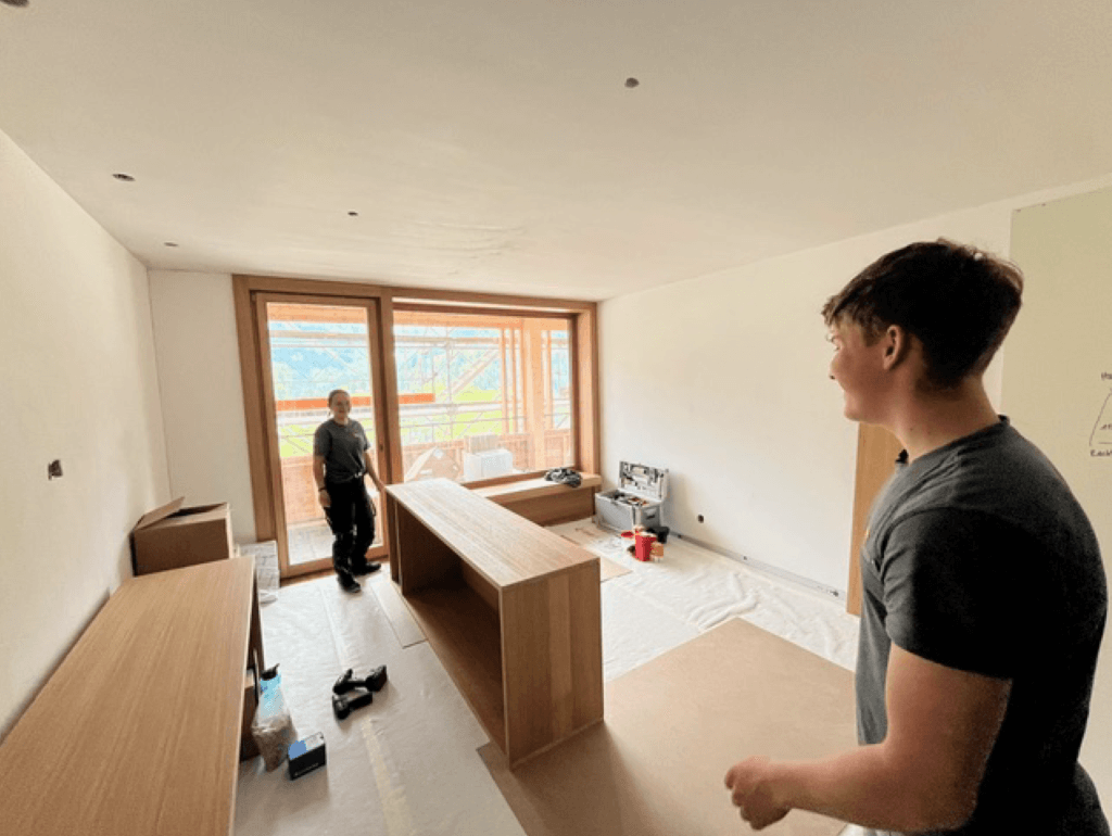 Bildschirmfoto 2025-05-22 um 21.46.03