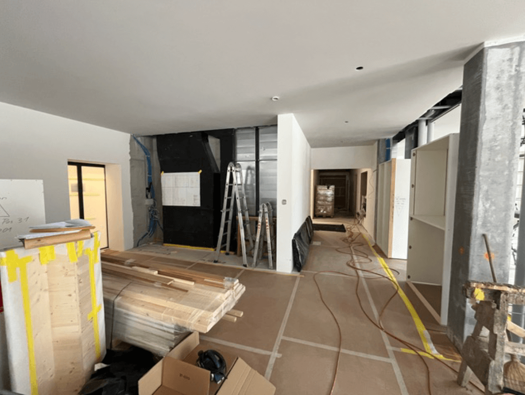 Bildschirmfoto 2025-05-22 um 21.46.25