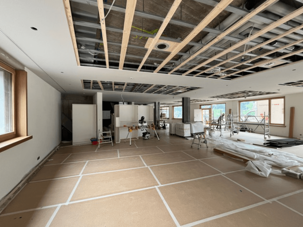 Bildschirmfoto 2025-05-22 um 21.46.37