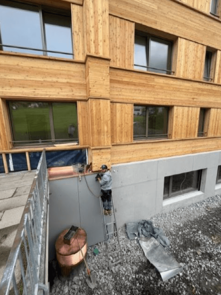 Bildschirmfoto 2025-05-22 um 21.46.50