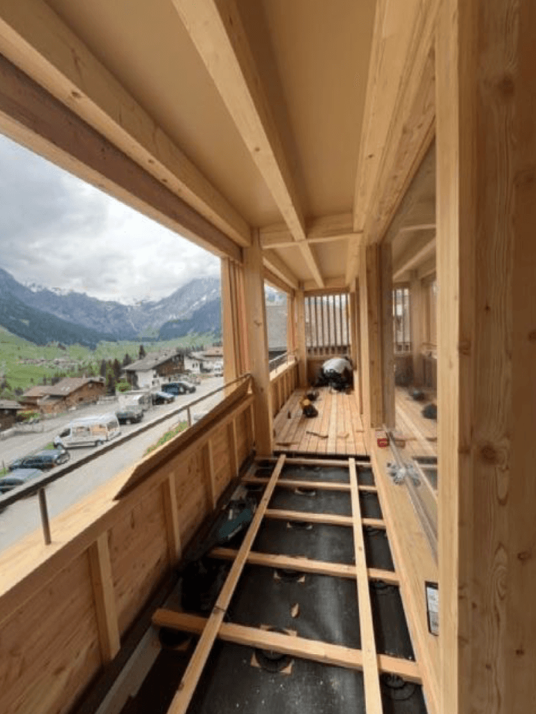 Bildschirmfoto 2025-05-22 um 21.47.07