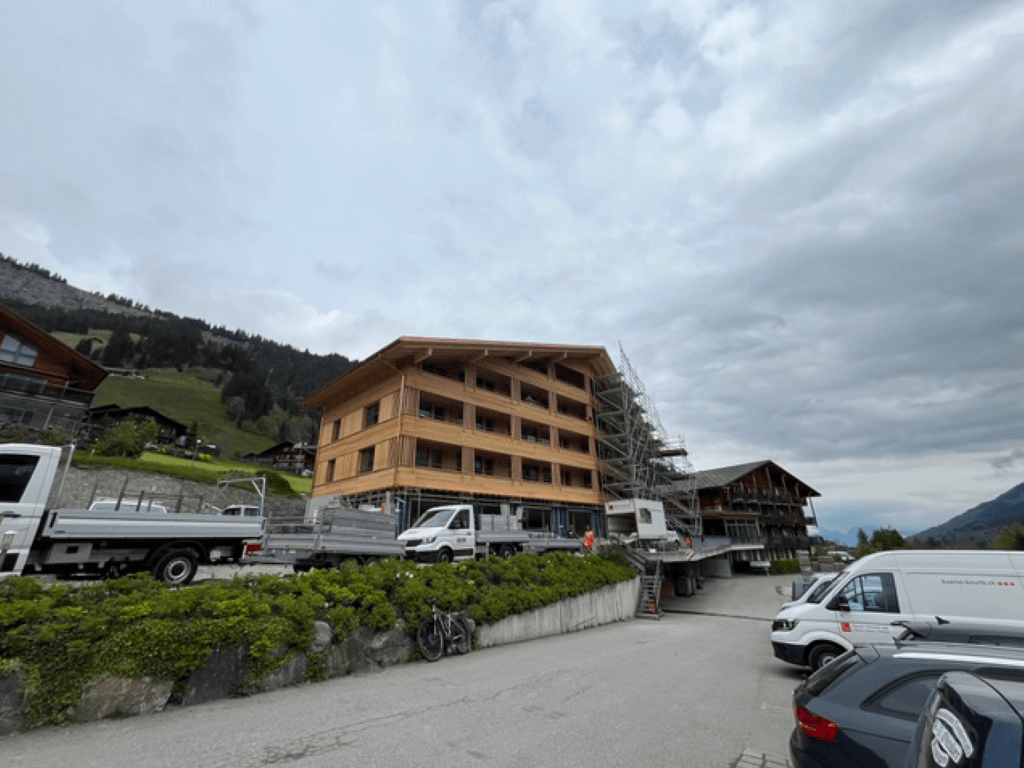 Bildschirmfoto 2025-05-22 um 21.47.25