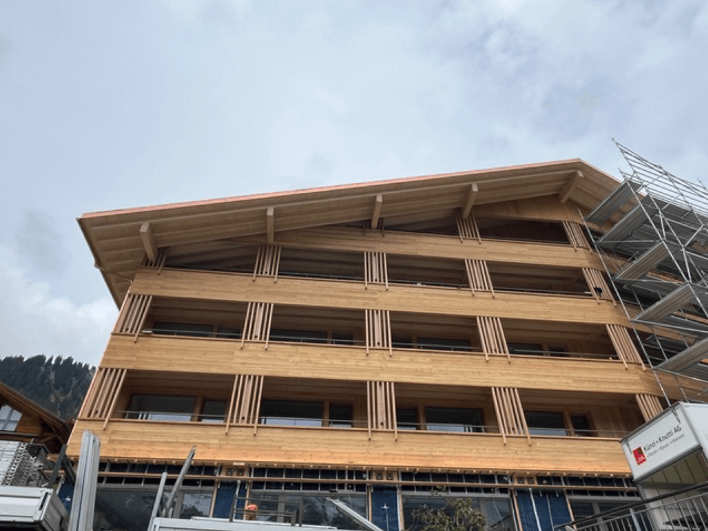 Bildschirmfoto 2025-05-22 um 21.47.42