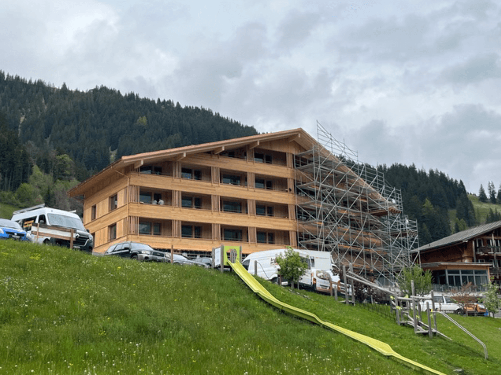 Bildschirmfoto 2025-05-22 um 21.47.52