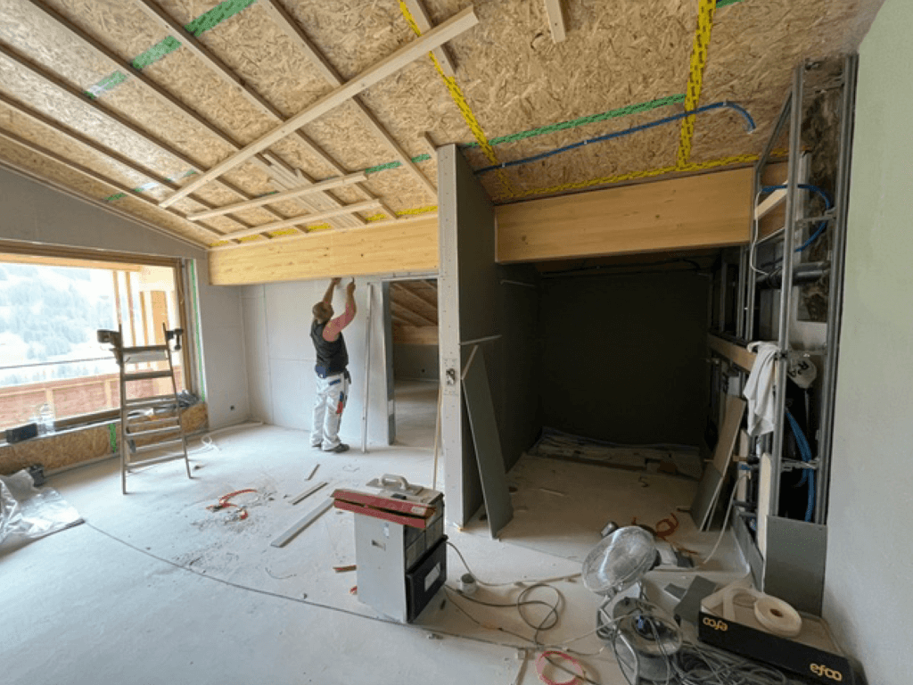 Bildschirmfoto 2025-05-22 um 21.48.10