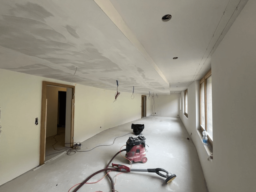 Bildschirmfoto 2025-05-22 um 21.48.40