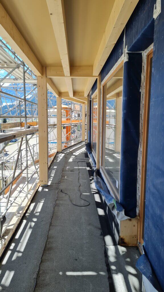 WhatsApp Image 2025-04-08 at 11.33.57