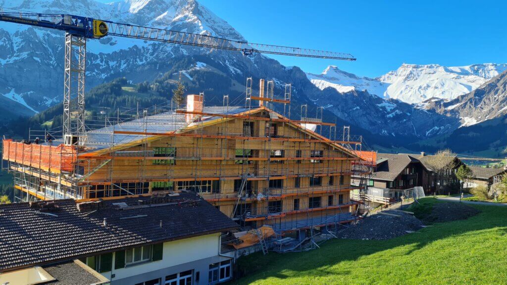 WhatsApp Image 2025-04-29 at 14.31.58