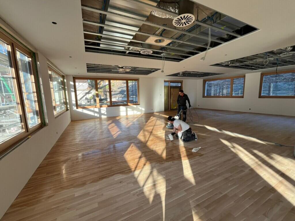 WhatsApp Image 2025-05-15 at 07.29.25