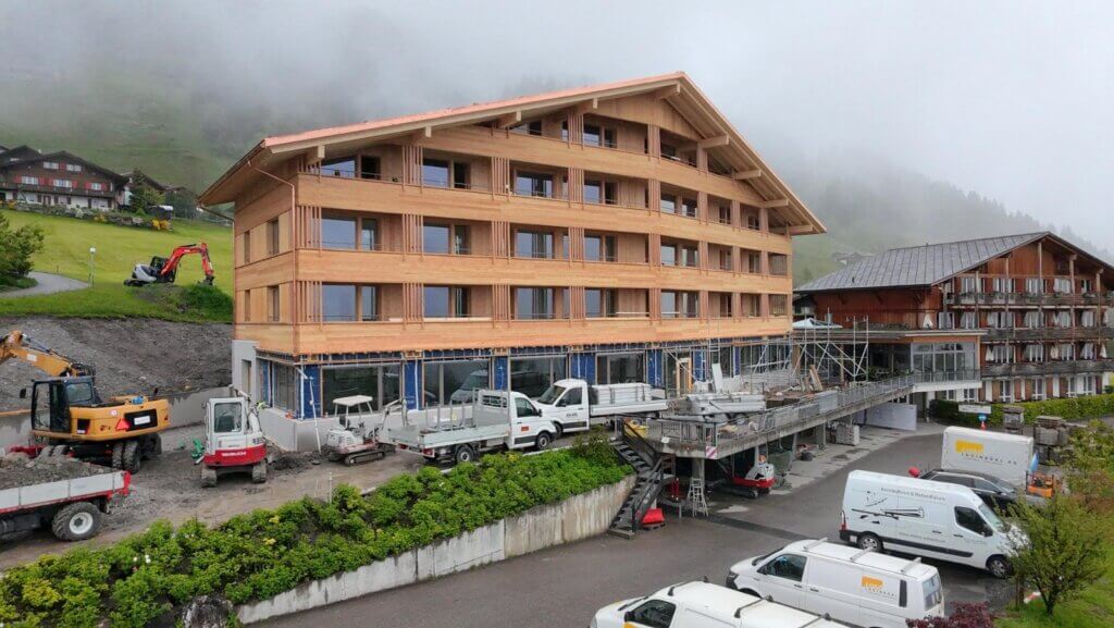 WhatsApp Image 2025-05-22 at 12.15.50